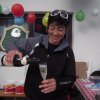 Jaenner 2011 026